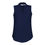 Thumbnail: Madison Sleeveless