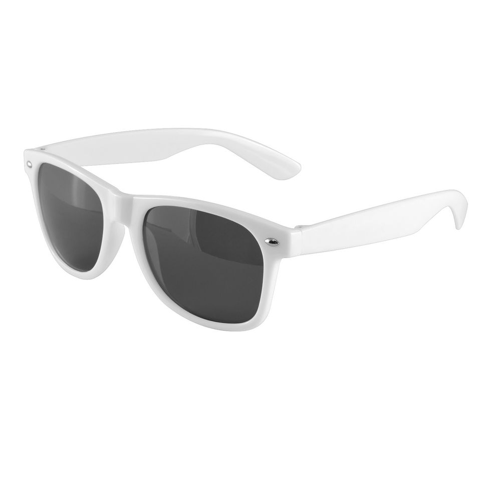 Thumbnail: Horizon Sunglasses