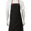 Thumbnail: Byron Denim Bib Apron
