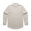Thumbnail: Linen Shirt- Lightweight-Premium Quality