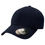 Thumbnail: Corporate Baseball Cap
