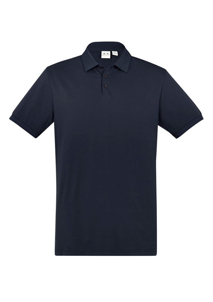 Thumbnail: City- Cotton Rich ( Smart fit)
