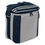 Thumbnail: 6 Drink Cooler