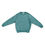 Thumbnail: Unisex Cotton Care Jumpers- Heavy Fleecy