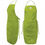 Thumbnail: Adult Cotton Bib Apron* ( MOQ-50units)