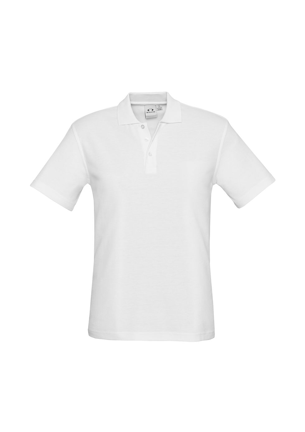 Thumbnail: Crew (Blend Polo)