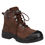Thumbnail: Lace Up Safety Boot