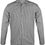 Thumbnail: Epsom Mens Shirt (Long and Short Sleeve)