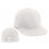Thumbnail: Snapback-Brushed Cotton
