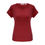 Thumbnail: Lana Short Sleeve Top