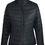 Thumbnail: Buller Lady Jacket (Premium Quality)