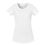 Thumbnail: Workwear 100% Cotton T-shirts (Mens and Ladies)