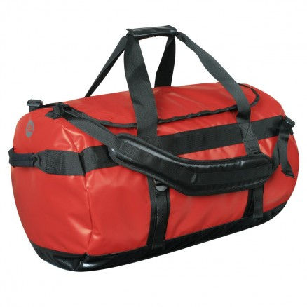 Thumbnail: Waterproof Gear Bag Medium
