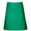Thumbnail: Short Waist Apron
