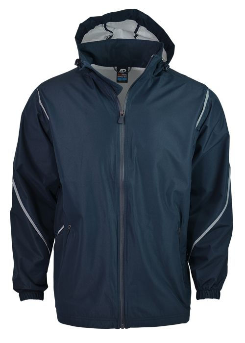 Thumbnail: Buffalo Kids Jackets