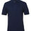 Thumbnail: Unisex Classic  Blend Polo ( 32 Colours)