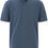 Thumbnail: Cotton Stretch Polo- Corporate Fit ( Mens)
