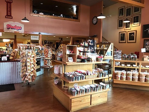 guth-s-candy-shop.jpeg