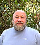 Chris Herron headshot_edited_edited_edit