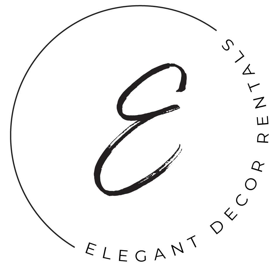 Elegant Alt Badge.png