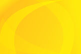 Yellow abstract background with geometric shapes (8).jpg