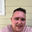 Writer: Cayson Rowland