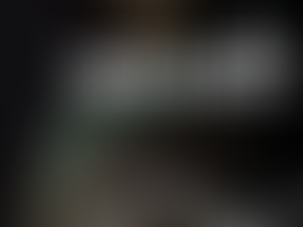 🧠 What Is Mental Health?