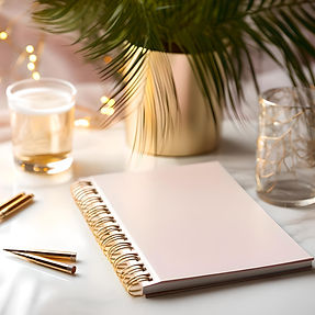 happyp_stock_photonotebook_on_glass_desk_modern_white_and_gold__527cd91c-e02b-4b5d-9f72-0a