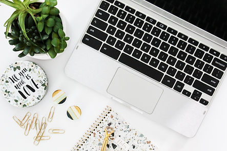 workspace-157.jpg