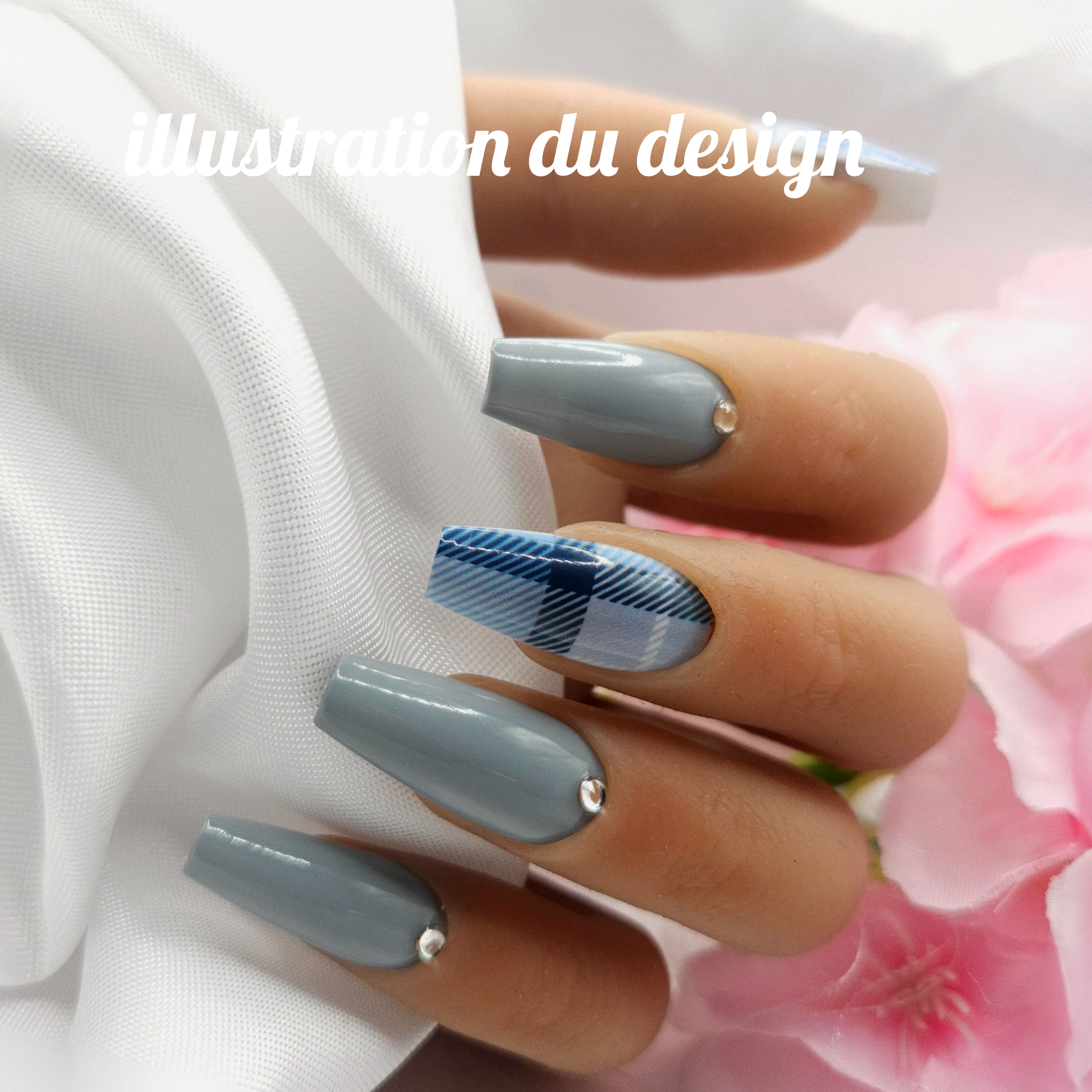 Classico Chic (Coffin Court)