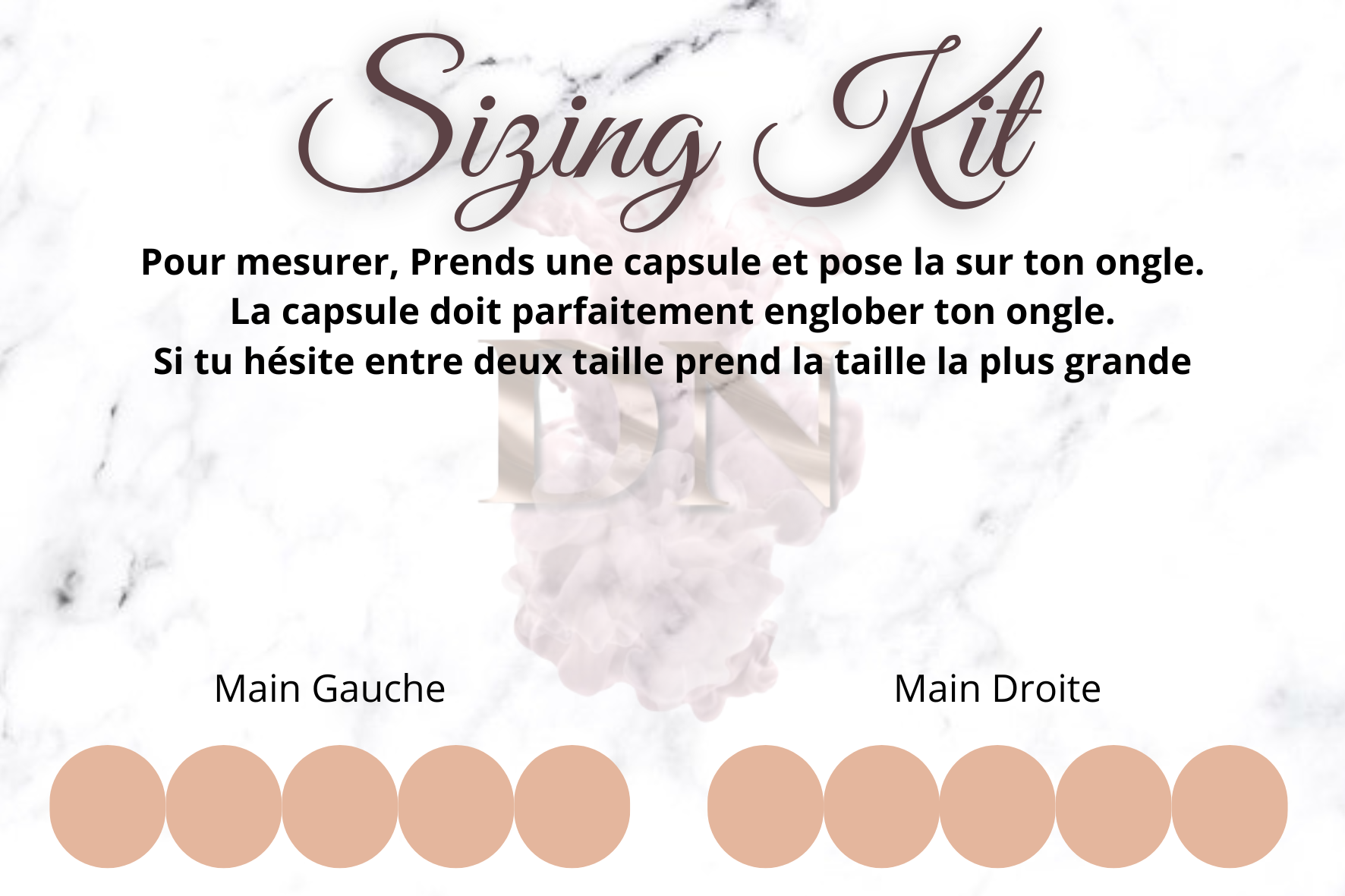 Aluminum Beverage Can   