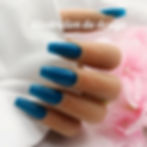 Press On Nails Jade