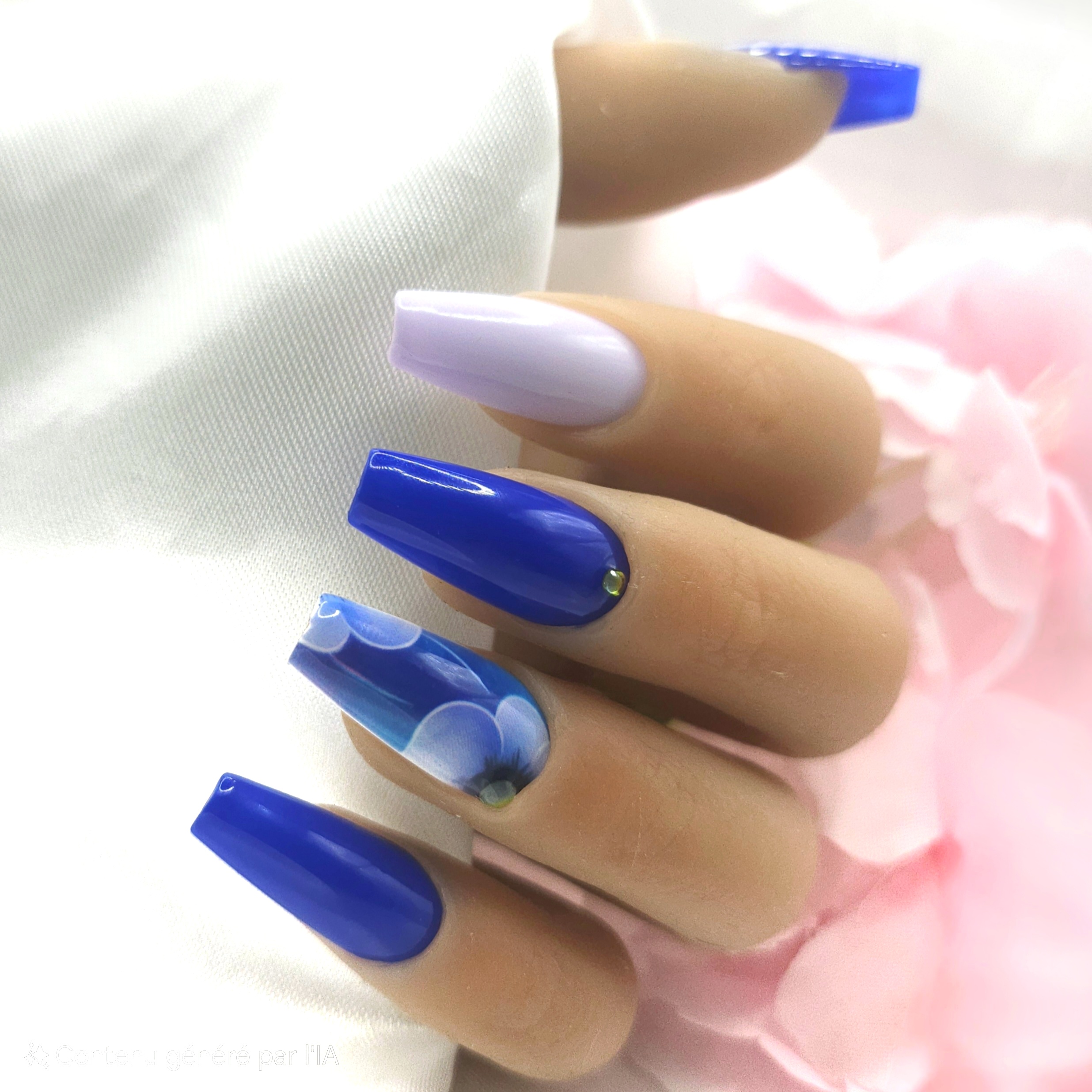 Aluminum Beverage Can   