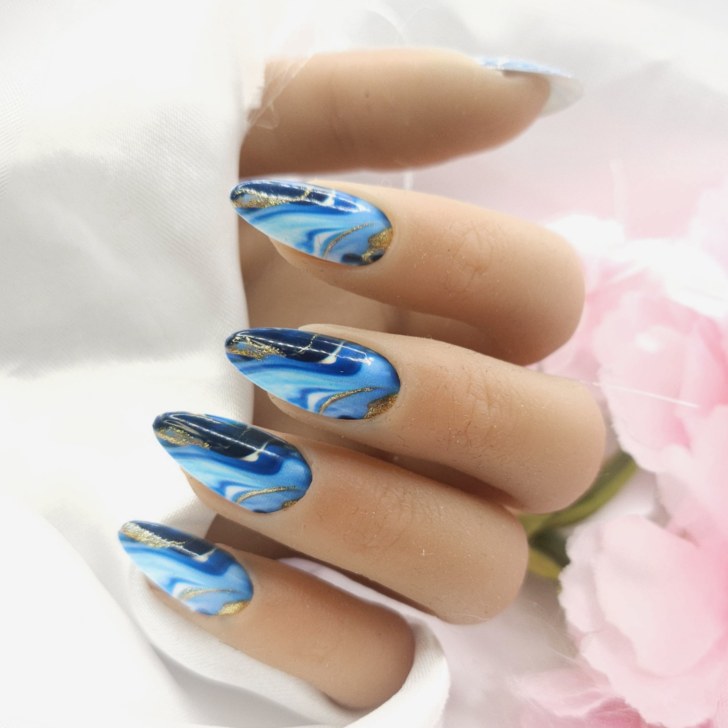 Aluminum Beverage Can   