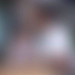 What to Do When You See a Parent Refusing to Hand Over the Phone (And Why That's Actually Hard)