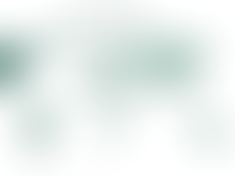 Coronavirus Vaccinations Global Update