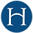 Hcross Logo-03 copy.png