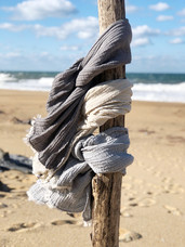 IMG_0041.jpeg