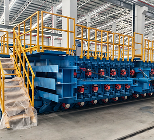 Battery Moulds 1 (Tianyi - Tabone).png