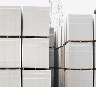 AAC Blocks 2 (Tianyi - Tabone).png