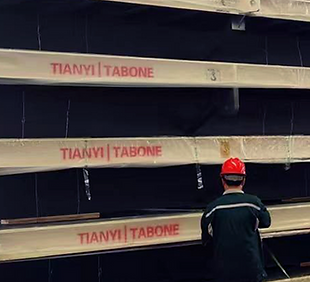 Tilting Tables (Tianyi - Tabone).png