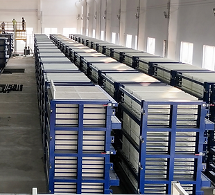 Wall Panel Equipment (Tianyi - Tabone).png