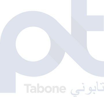 Tabone_edited_edited.png