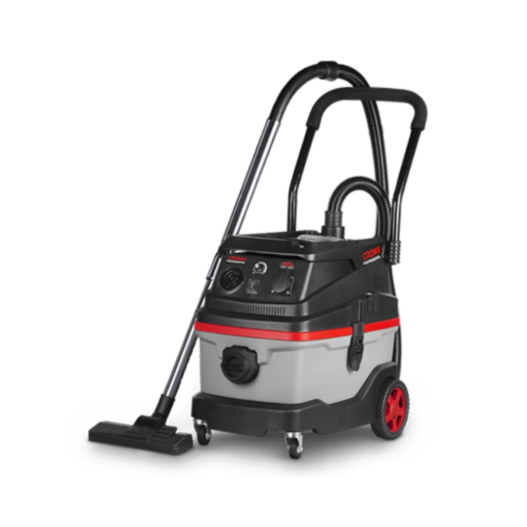 Vacuum Cleaner (1600 W)