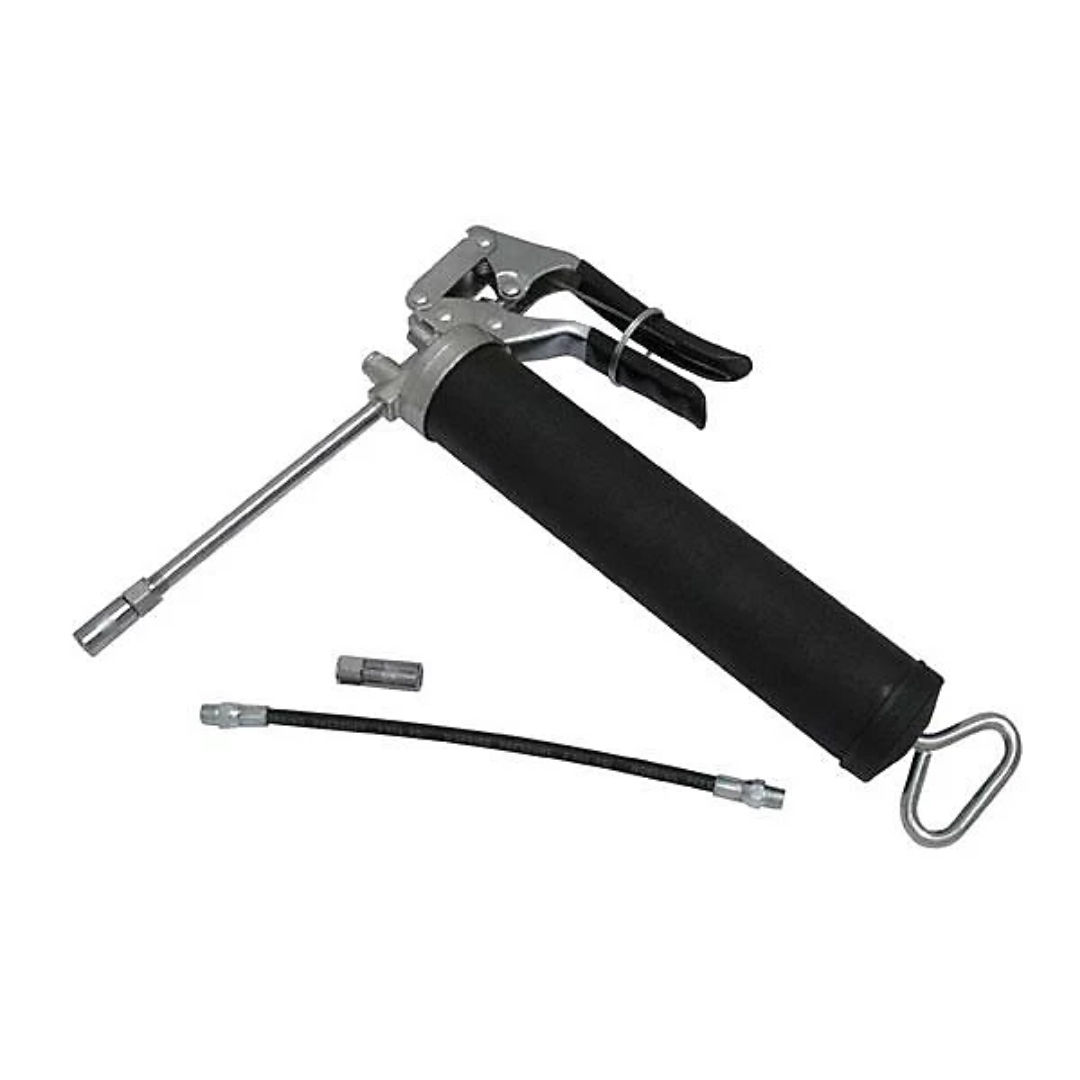 Pistol Grip Grease Gun