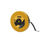 Thumbnail: Measuring Tape