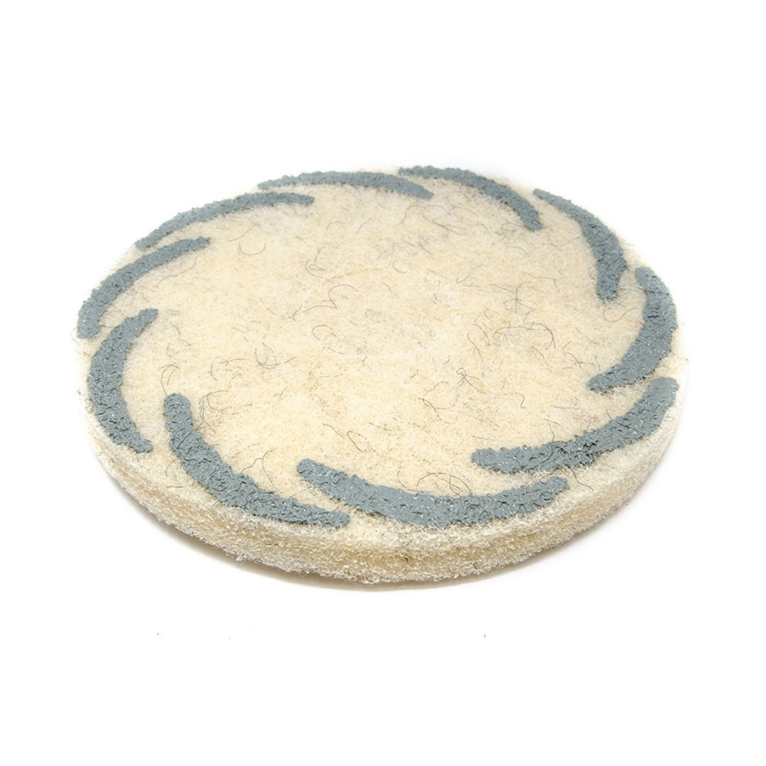 Spiral Disc