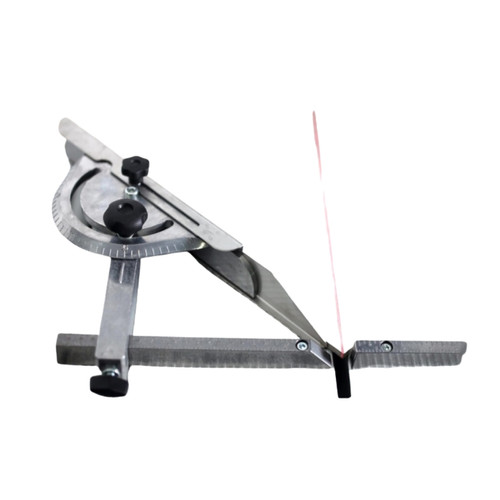 Cutting Guide | Philip A Tabone Co.