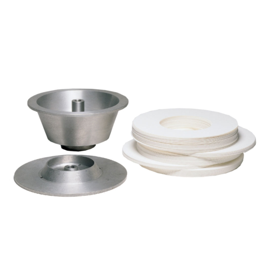 Centrifuge Filter Discs