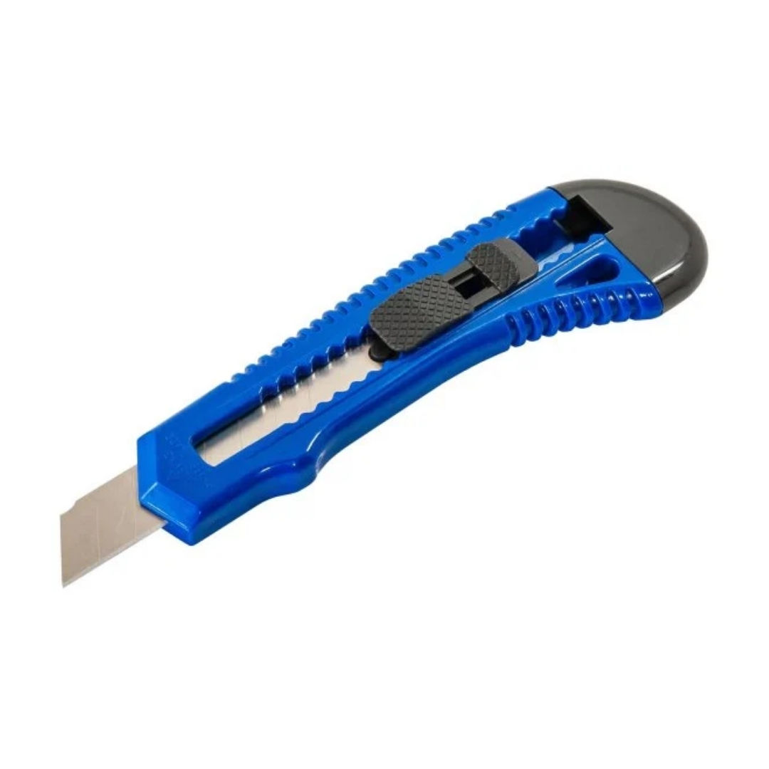 Retractable Utility Knife